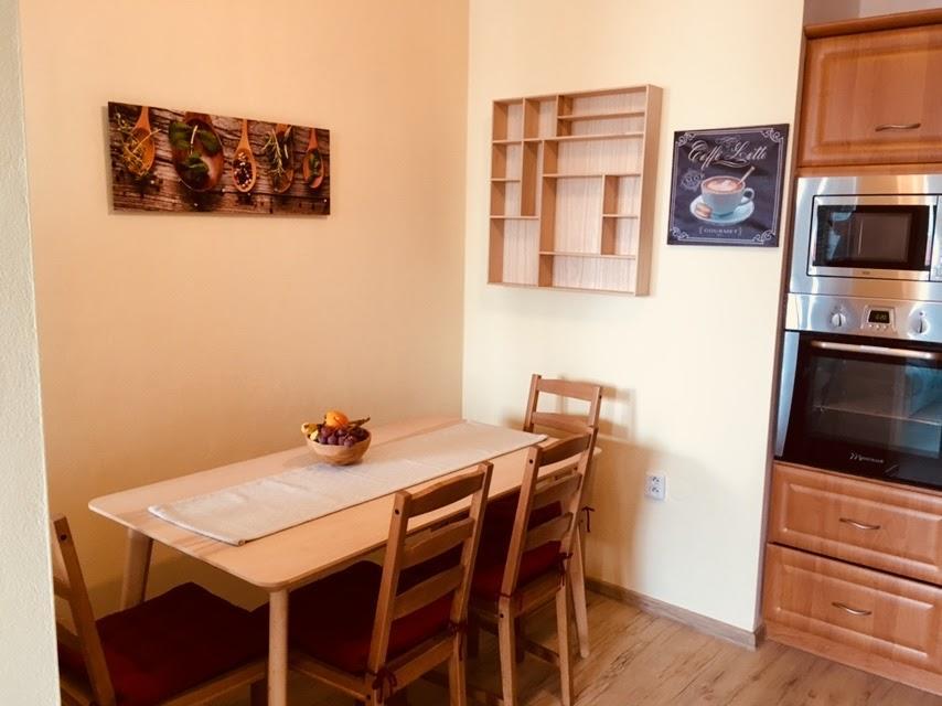 זנוימו Apartman Jarosova מראה חיצוני תמונה
